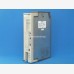 Siemens 6ES5951-7LB21 Power Supply Siemens 6ES5951-7LB21 Power Supply